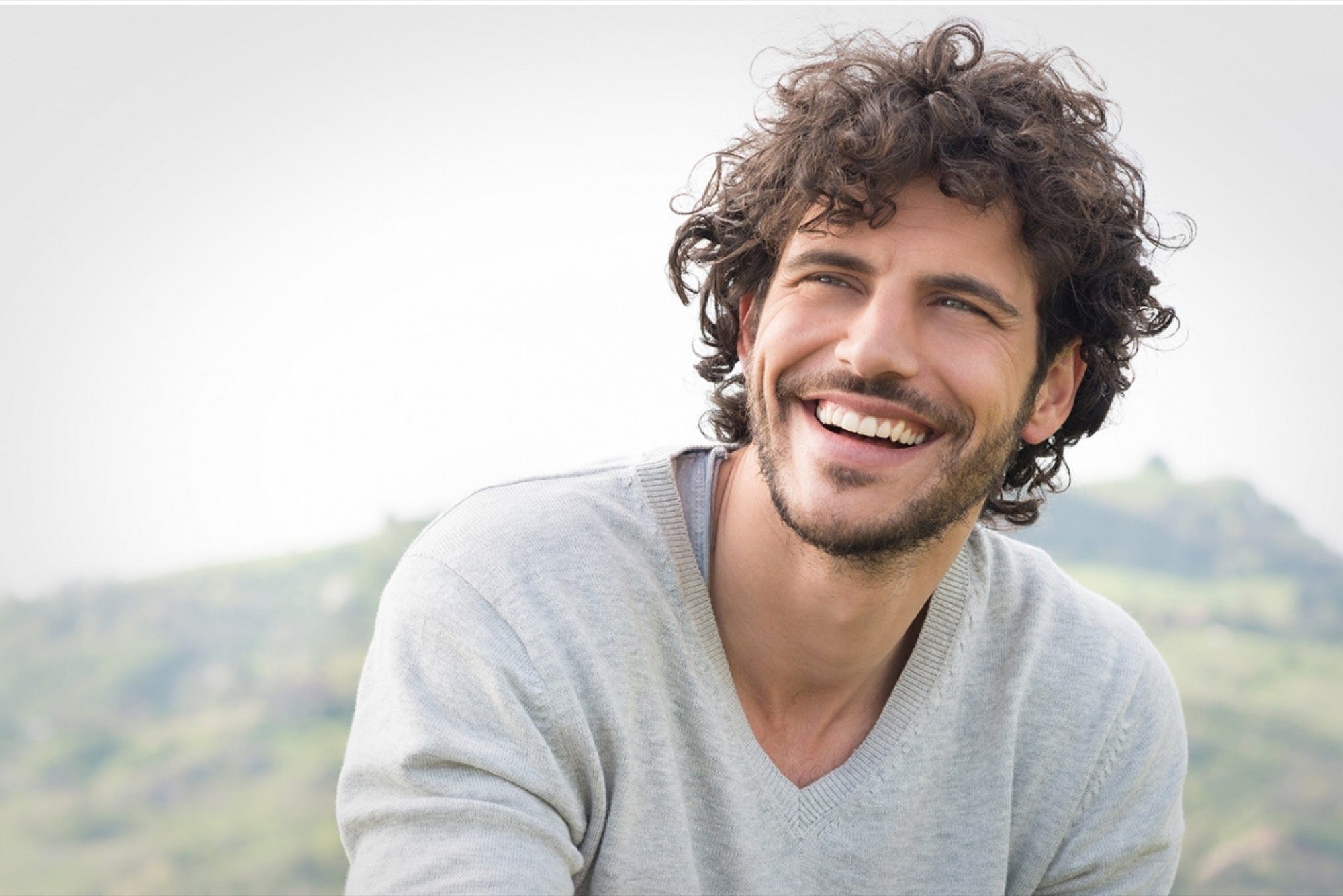 Periodontal Treatment at Stadium Dental, Edmonton